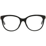 (구찌) GUCCI 구찌 블랙 안경 프레임 GUC-GG-0329O-004 : 제팬스토어