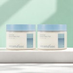스팀베이스 테르물레 미네랄 온천수 패드 프리미엄에디션 : 에스티플래닛