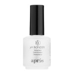 Apress pH Bonder 15ml 네일 탈수기 준비 및 클렌징 : 레릭36