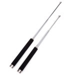 튼튼한 삼다봉 호신봉 3단봉 진압봉 : 레이커스토어