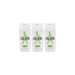 우르오스 올인원 모이스처라이저 스킨 밀크 200ml(중건성) 3개 Se : 가지12몰