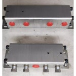 동기 M18X1 모터 3R 2R 유압 2R 5R 4R 4R 3R 3R G3 2R 4R : 공구상사2