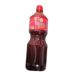 소스 2kg 치킨런치킨양념소스 : 하모니컴퍼스