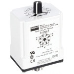 H7820 시간 지연 릴레이 12VDC 10A DPDT 1.8초. : 케이엠구비