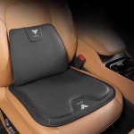 BMW 통풍시트 매트 쿠션 사계절 차량용 시트 : 모두모아모아직구