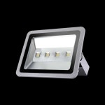 LED 투광기 조명 운동장 경기장 옥외 야외 건물 야간 조명 1. 100W 오스람 12-24V : 1988샵