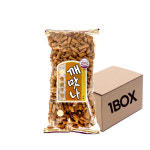 태광제과 옛날과자 깨맛나600gX6개(1BOX) : 푸드웨이몰