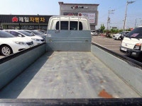 포터2 1톤 카고 : 아이트럭ITRUCK