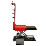 타이어 리프트 밸런스 조정 콤프 휠바퀴 카센터 에어 공업소 : 찐득템몰