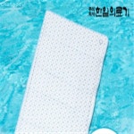 한일의료기 쿨매트 워터 냉감 여름 쿨링 매트 매쉬 쿨 패드 : 할인정품스토어