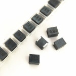 SMD 10 22 47 1210 220 470UH NLV32 인덕턴스 100 322 20 : 공구상사2