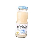 아침햇살 우유 X 180ml 웅진 12병 : 백호 스토어