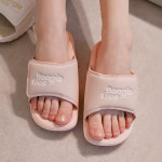 부기프리 Dr.케어링 라이트핑크 : 부기프리