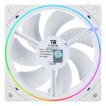 벌크 Thermalright TL-S12W 시스템쿨러 서린 : ICODA