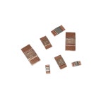 3920 1MR R002 R005 저항기 밀리옴 10PCS R004 R001 R003 : 공구상사2