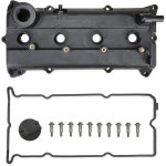 키트가 커버 982 포함된 Z001 액세서리 2002 132643 264 2006 밸브 : 공구상사2