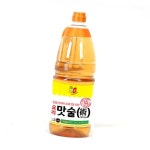 2kg 생선찜 미림 청우 요리맛술 첫맛 : 루프앤글로우