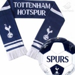 스킬볼 1호 응원 머플러 세트 조기축구 풋살 학교 초중고 생활축구 : 디어 네스트