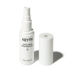 KEYTH 키스 미스트 50ml 미백/붓기완화 2종 중 택1 : 굿싼마켓