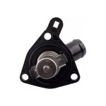 엔진 서모 19301 315 19301 PNA 19301 스탯 가스켓 003 RNA RN : lieultree2