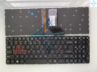 JP 미국 SP RU BR 에이서 프레데터 Helios G3-571 G3-572 G3-573 PH317-51 PH315-51 PH317-52 N17C1 VX15 VX5-591 : 다산굿즈