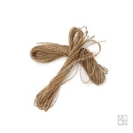 베카87 마끈 종이지끈 공예끈 : 베카87