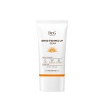 DR.G 브라이트닝 업 선 플러스 35mL : 원트커머스
