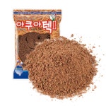 떡밥 민물 붕어 잉어 향어 어분 글루텐 경원 토코 미끼 중국 첨가제 아쿠아텍2 : 999피싱