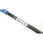 PRGR iD 나블라 X 5번 18도 SR 우드 (16279) : 골프딜 golfdeal