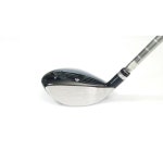 PRGR iD 나블라 X 5번 18도 SR 우드 (16279) : 골프딜 golfdeal