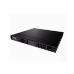 ISR4221-AX-K9 ISR4321-AX-K9 ISR4331-AX-K9 ISR4351-AX-K9 ISR4431-AX-K9 ISR4451-AX-K9 : 대곡상사
