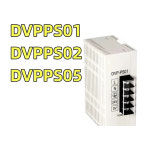 100% 테스트됨 Dvpps01 Dvpps02 Dvpps05 Dvp-ps01 Dvp-ps02 Dvp-ps05 : 진천상사