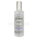 더테라피 수분 토닉 트리트먼트 150ml : 가지12몰