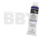 동방울나무 유화물감 50ml 화운데이션화이트 3p 그림도구 : 동방울나무