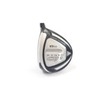 PRGR iD 나블라 X 5번 18도 SR 우드 (16279) : 골프딜 golfdeal