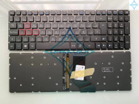 JP 미국 SP RU BR 에이서 프레데터 Helios G3-571 G3-572 G3-573 PH317-51 PH315-51 PH317-52 N17C1 VX15 VX5-591 : 다산굿즈