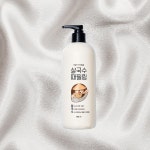 라끄베르스크럽 살국수 바디필링 때밀이 바디필링 500mL 1개 : 올더바이어