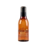 로제 에코 알로에 아르간 헤어 오일 200ml : 씨유니