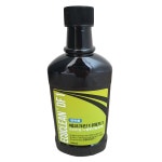 에코크린 디에프1(250ml) ECOCLEAN DF1 DPF작동개선 : 오우라