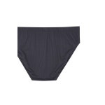 TRY)쟈카드맥시브리프 (산본점) : 이마트택배