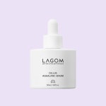 라곰 셀러스 아쿠알렌 세럼 50mL 1개 수분 속건조 보습 피부장벽강화 저자극 미백세럼 : 모두이쏘 마켓