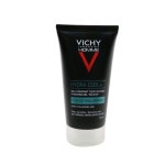 비쉬 옴므 하이드라 쿨 하이드레이팅 젤 50ml : 디유니