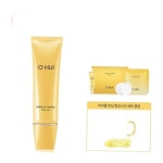 [오휘] [컵코스터 증정]미라클 토닝 데일리 선 50ml(일광전구) : 씨유니