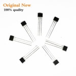 10PCS 3503 92UA 92 TO UGN3503UA TO TO92 UG AH3503 : lieultree3