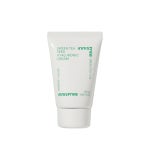 이니스프리 그린티 씨드 히알루론산 크림 50ml 1개 수분진정 : 라이프앤코어