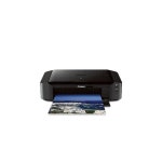 [관부가세포함] 캐논 Canon Pixma Ip8720 잉크젯 프린터 - 컬러 9600 X 2400 Dpi : 캔버라 스토어