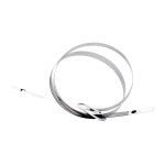 캐논용 인코더 스트립 캐논 5580 5680 6180 6320 6380 7120 7180 7580 7780 QC4-4092 : 다산굿즈