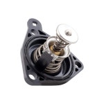 엔진 서모 19301 315 19301 PNA 19301 스탯 가스켓 003 RNA RN : lieultree2