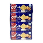 해태 에이스 4번들 372gx6개(반박스)+사은품 : 101컴퍼니