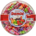 담라 과일 소프트캔디 모음 10.6온스(300g) x 3팩 : KAH